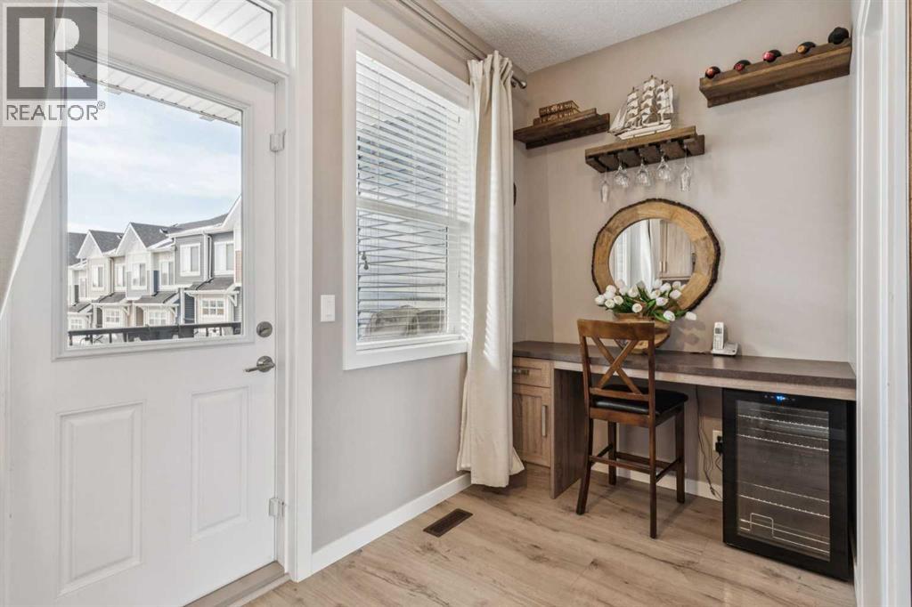 61 Nolancrest Gate Nw, Calgary, Alberta  T3R 0Y1 - Photo 11 - A2283370