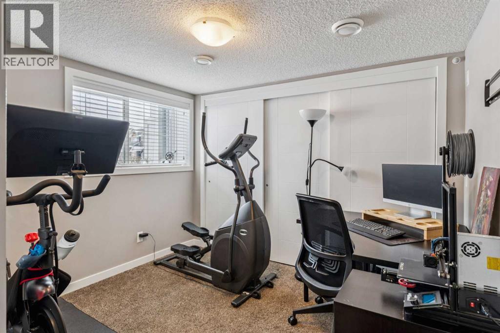 61 Nolancrest Gate Nw, Calgary, Alberta  T3R 0Y1 - Photo 21 - A2283370