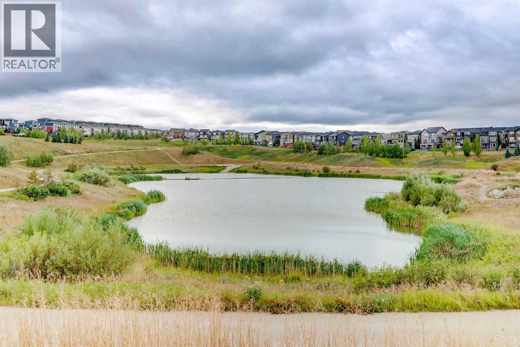 61 Nolancrest Gate Nw, Calgary, Alberta  T3R 0Y1 - Photo 24 - A2283370