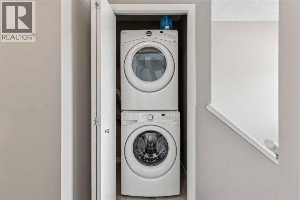 61 Nolancrest Gate Nw, Calgary, Alberta  T3R 0Y1 - Photo 20 - A2283370