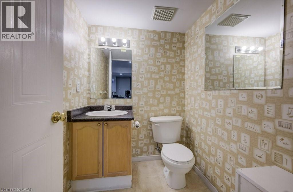 4 King William Court, Cambridge, Ontario  N3C 4J2 - Photo 28 - 40810155