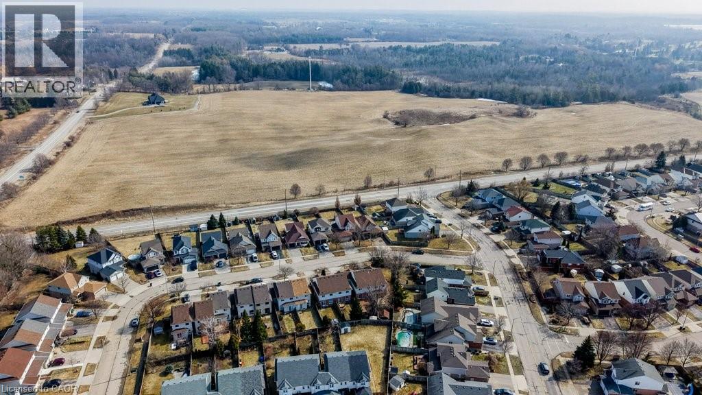 4 King William Court, Cambridge, Ontario  N3C 4J2 - Photo 37 - 40810155