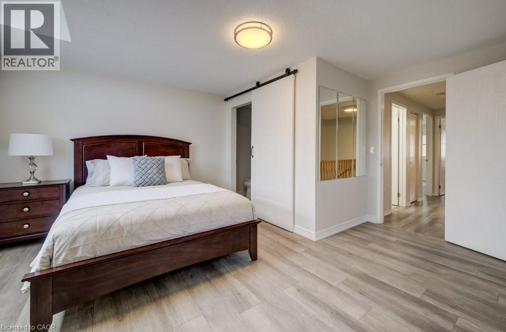 4 King William Court, Cambridge, Ontario  N3C 4J2 - Photo 15 - 40810155