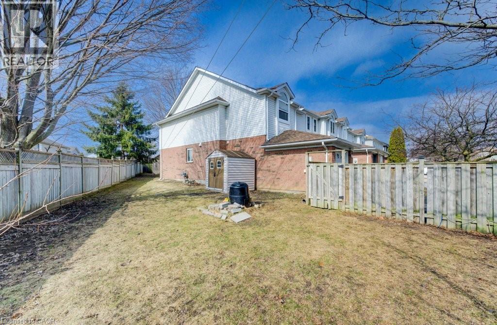4 King William Court, Cambridge, Ontario  N3C 4J2 - Photo 29 - 40810155