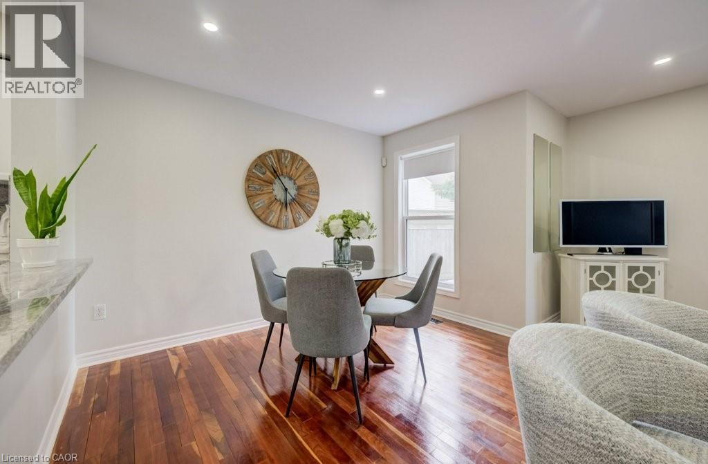 4 King William Court, Cambridge, Ontario  N3C 4J2 - Photo 6 - 40810155