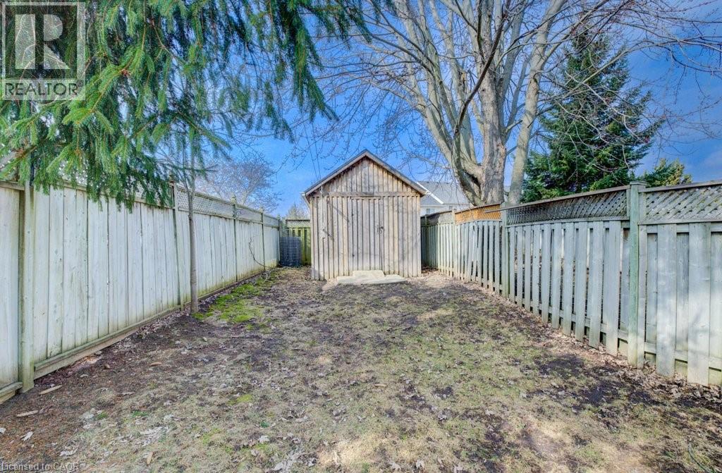 4 King William Court, Cambridge, Ontario  N3C 4J2 - Photo 30 - 40810155