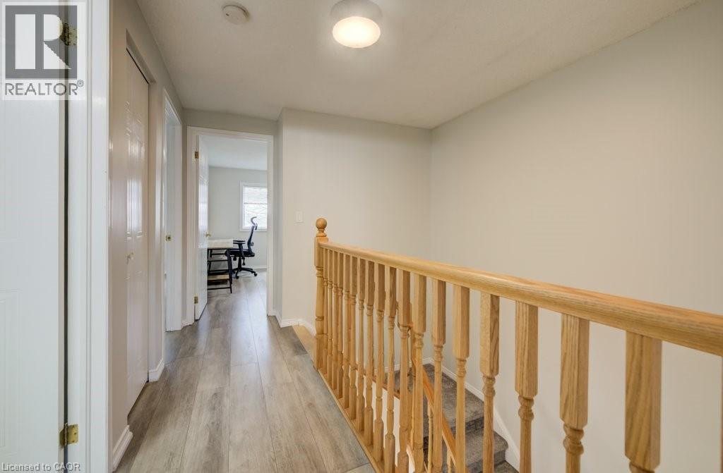 4 King William Court, Cambridge, Ontario  N3C 4J2 - Photo 21 - 40810155