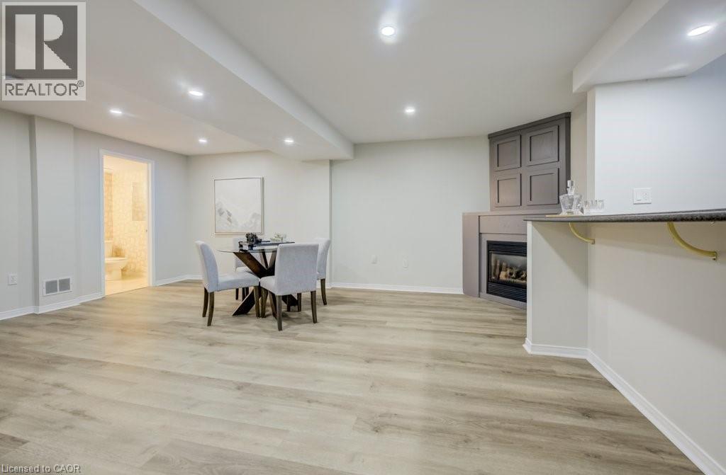 4 King William Court, Cambridge, Ontario  N3C 4J2 - Photo 26 - 40810155