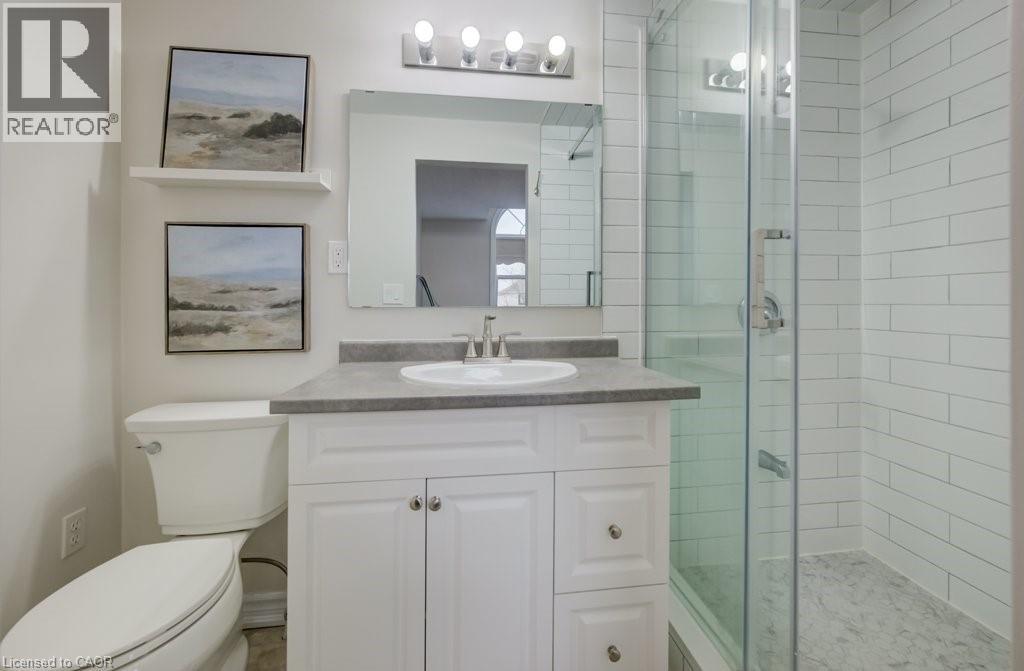 4 King William Court, Cambridge, Ontario  N3C 4J2 - Photo 17 - 40810155