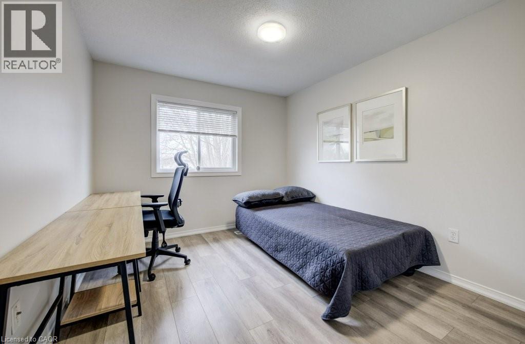 4 King William Court, Cambridge, Ontario  N3C 4J2 - Photo 19 - 40810155