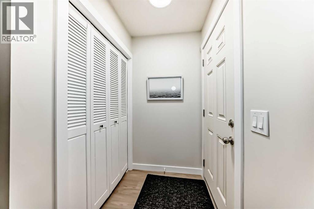 75, 6103 Madigan Drive Ne, Calgary, Alberta  T1A 5K9 - Photo 4 - A2283766