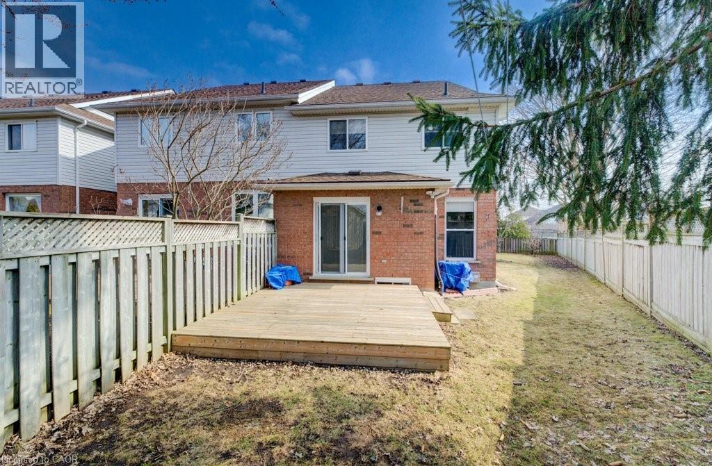 4 King William Court, Cambridge, Ontario  N3C 4J2 - Photo 32 - 40810155