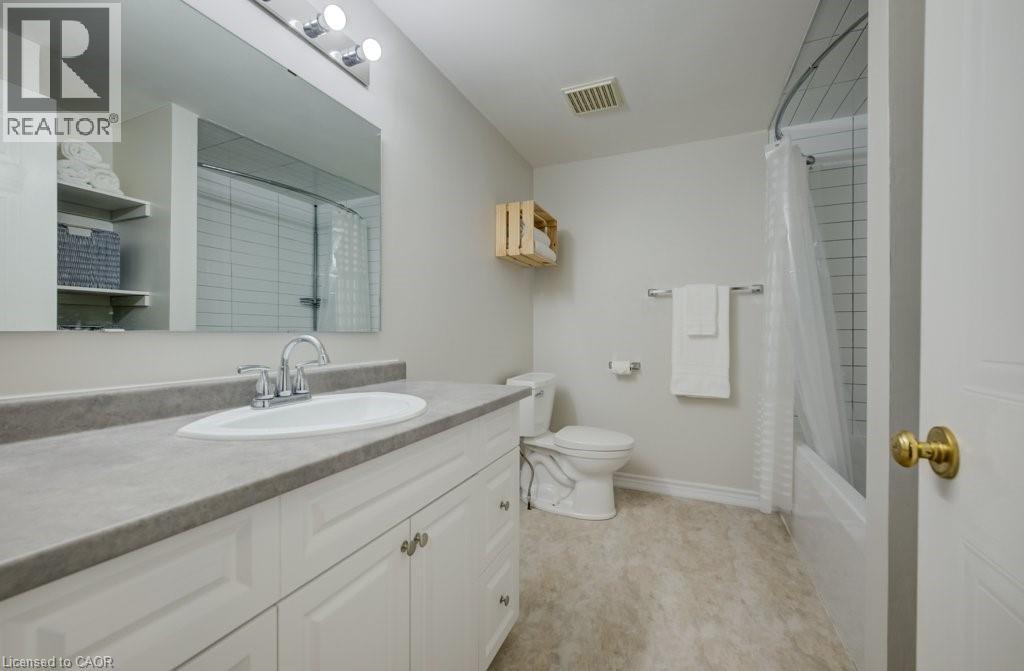 4 King William Court, Cambridge, Ontario  N3C 4J2 - Photo 20 - 40810155