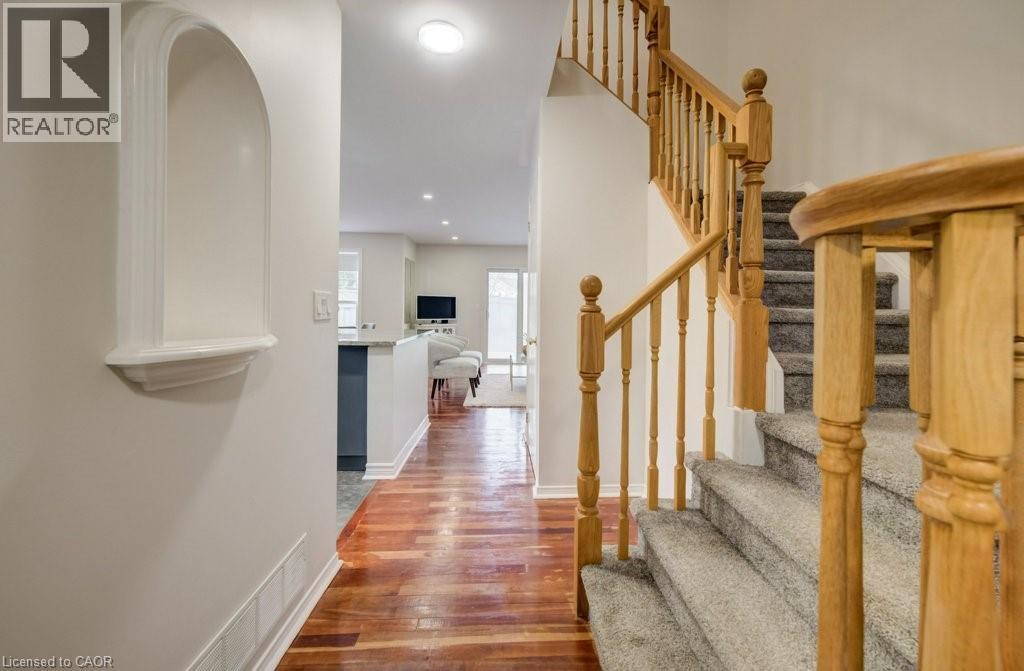 4 King William Court, Cambridge, Ontario  N3C 4J2 - Photo 14 - 40810155