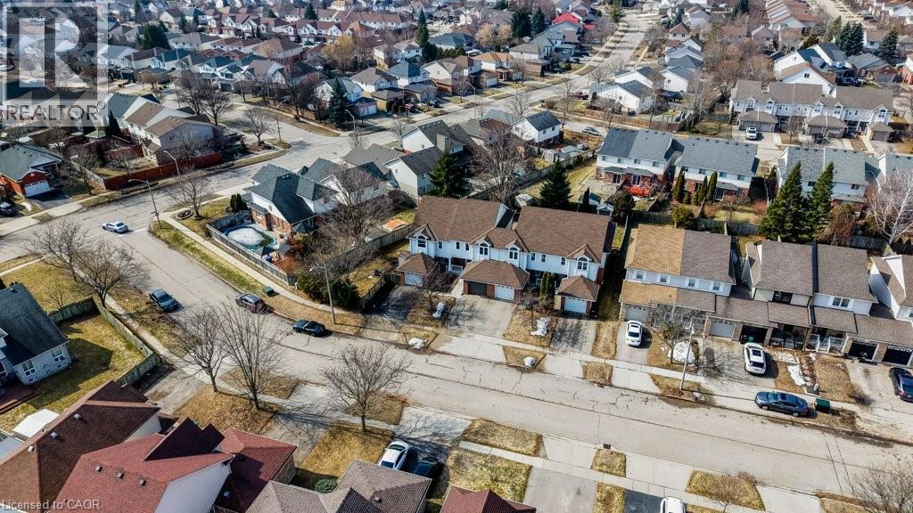 4 King William Court, Cambridge, Ontario  N3C 4J2 - Photo 35 - 40810155