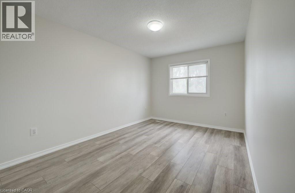 4 King William Court, Cambridge, Ontario  N3C 4J2 - Photo 22 - 40810155