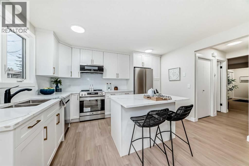 75, 6103 Madigan Drive Ne, Calgary, Alberta  T1A 5K9 - Photo 13 - A2283766