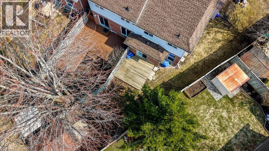 4 King William Court, Cambridge, Ontario  N3C 4J2 - Photo 36 - 40810155