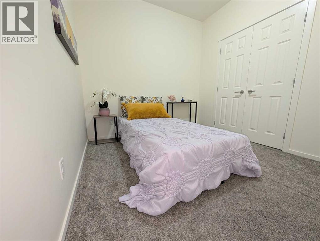 5205, 151 Legacy Main Street Se, Calgary, Alberta  T2X 4A4 - Photo 16 - A2283839