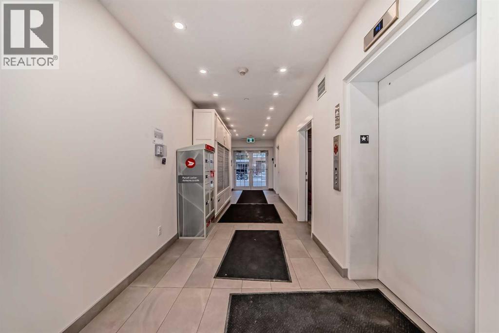 5205, 151 Legacy Main Street Se, Calgary, Alberta  T2X 4A4 - Photo 22 - A2283839