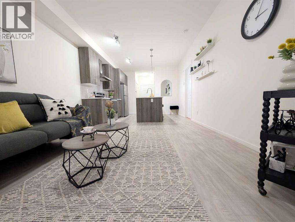 5205, 151 Legacy Main Street Se, Calgary, Alberta  T2X 4A4 - Photo 9 - A2283839