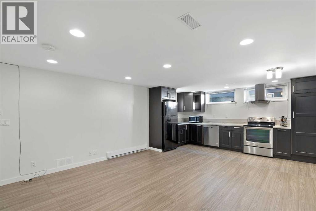 81 Westminster Drive Sw, Calgary, Alberta  T3C 2T2 - Photo 22 - A2286445