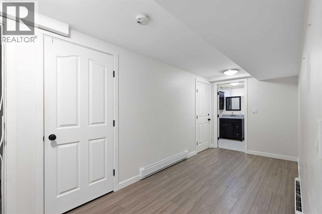 81 Westminster Drive Sw, Calgary, Alberta  T3C 2T2 - Photo 27 - A2286445