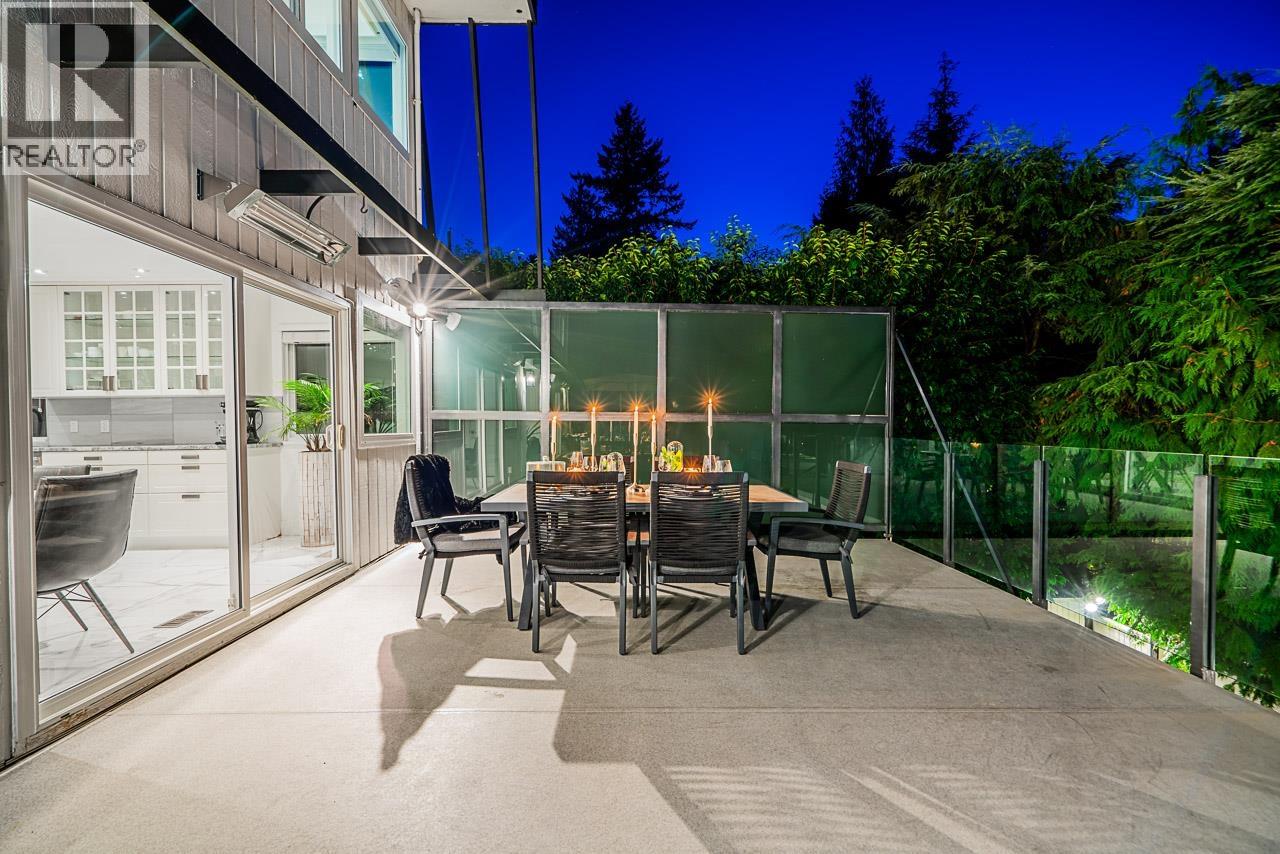 6446 Marine Drive, Vancouver, British Columbia  V7W 2S6 - Photo 31 - R3099097