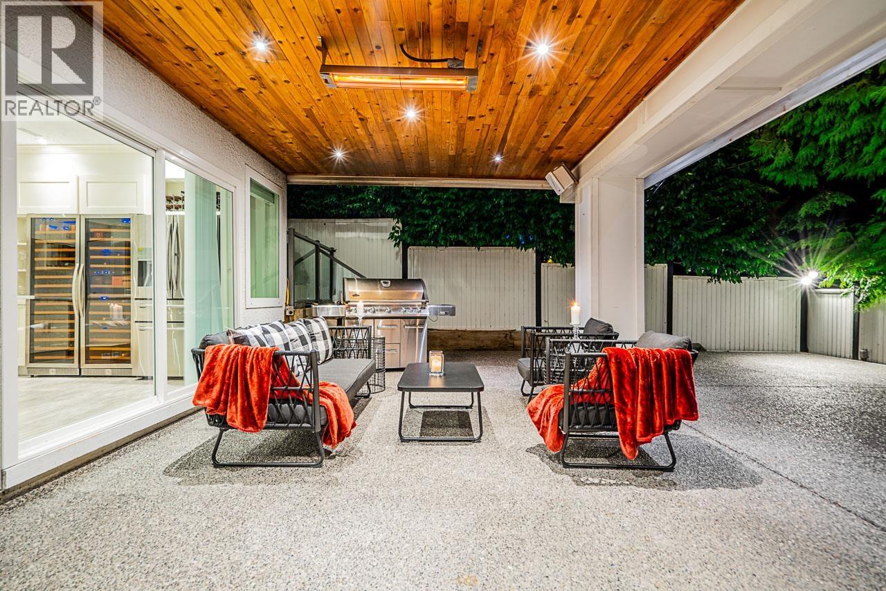 6446 Marine Drive, Vancouver, British Columbia  V7W 2S6 - Photo 36 - R3099097