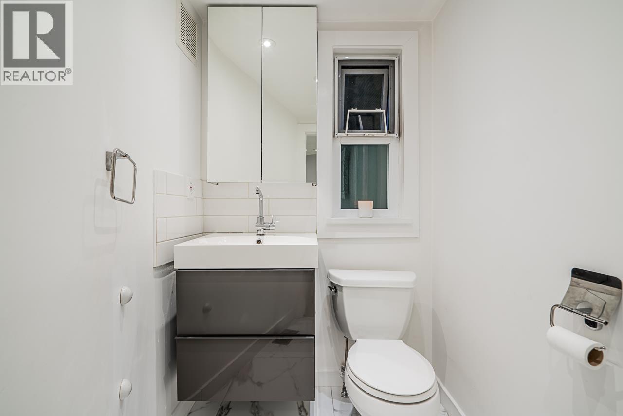 6446 Marine Drive, Vancouver, British Columbia  V7W 2S6 - Photo 21 - R3099097