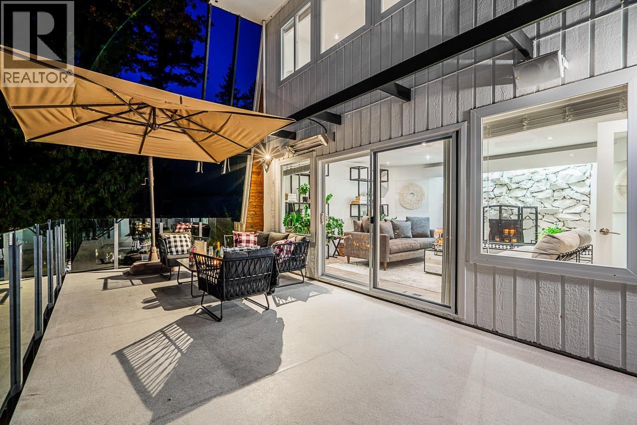 6446 Marine Drive, Vancouver, British Columbia  V7W 2S6 - Photo 33 - R3099097