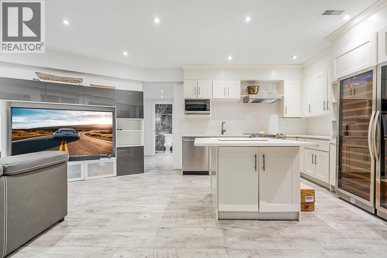 6446 Marine Drive, Vancouver, British Columbia  V7W 2S6 - Photo 28 - R3099097