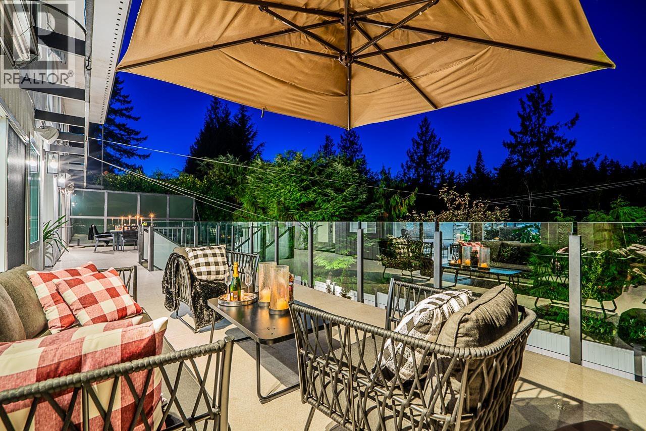 6446 Marine Drive, Vancouver, British Columbia  V7W 2S6 - Photo 35 - R3099097