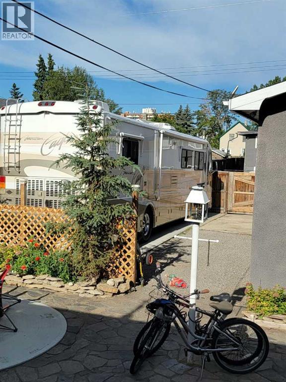 1509 38 Street Se, Calgary, Alberta  T2A 1G7 - Photo 45 - A2292320