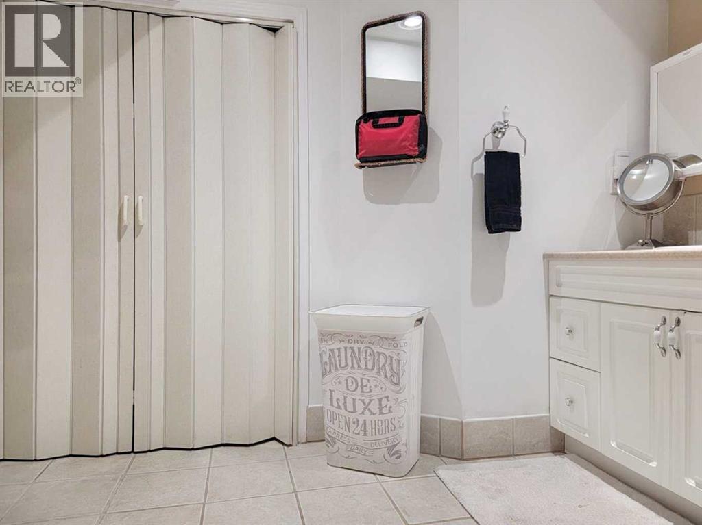 1509 38 Street Se, Calgary, Alberta  T2A 1G7 - Photo 27 - A2292320