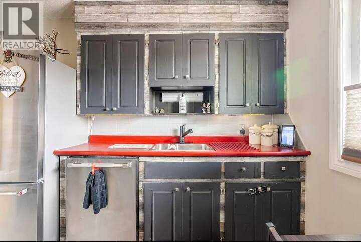 1509 38 Street Se, Calgary, Alberta  T2A 1G7 - Photo 7 - A2292320