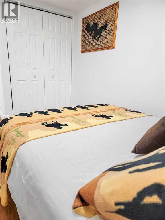 1509 38 Street Se, Calgary, Alberta  T2A 1G7 - Photo 30 - A2292320