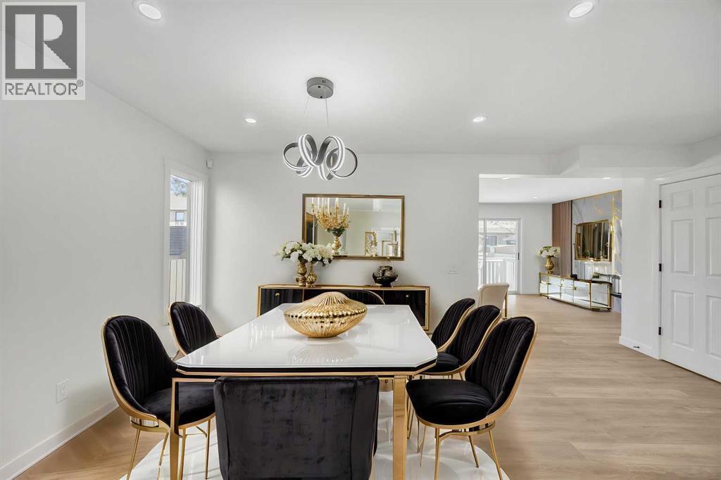 6556 Martingrove Drive Ne, Calgary, Alberta  T3J 2T3 - Photo 4 - A2292624