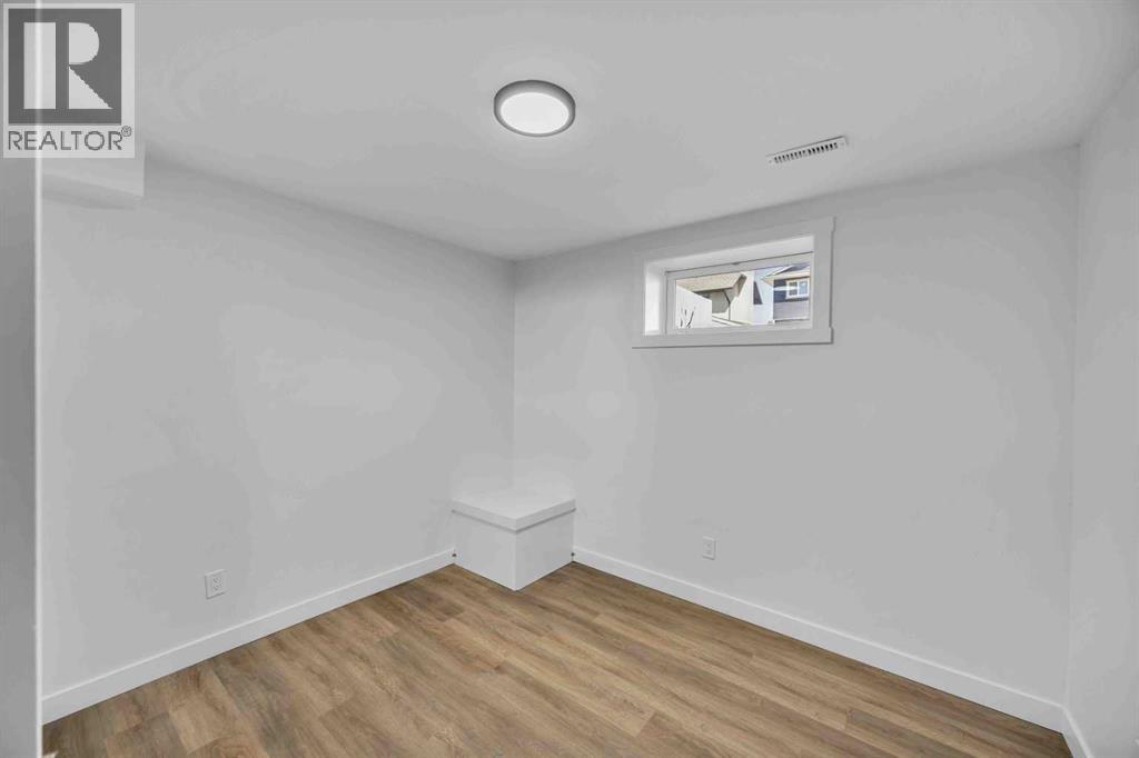 6556 Martingrove Drive Ne, Calgary, Alberta  T3J 2T3 - Photo 42 - A2292624