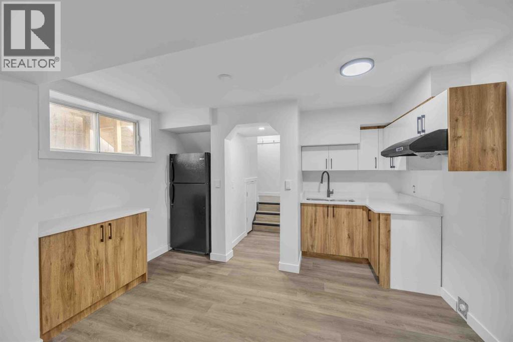 6556 Martingrove Drive Ne, Calgary, Alberta  T3J 2T3 - Photo 34 - A2292624