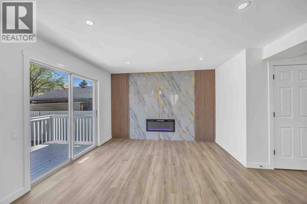 6556 Martingrove Drive Ne, Calgary, Alberta  T3J 2T3 - Photo 11 - A2292624