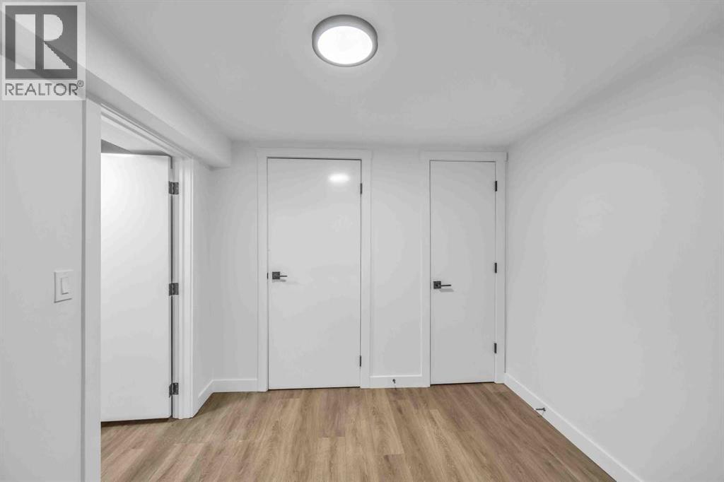 6556 Martingrove Drive Ne, Calgary, Alberta  T3J 2T3 - Photo 37 - A2292624