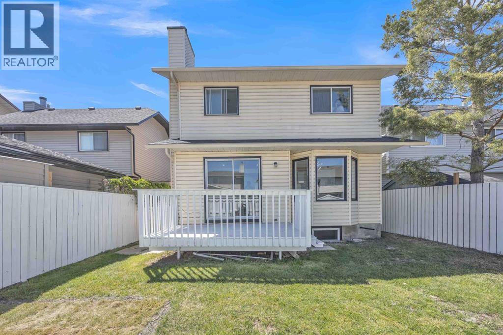 6556 Martingrove Drive Ne, Calgary, Alberta  T3J 2T3 - Photo 43 - A2292624