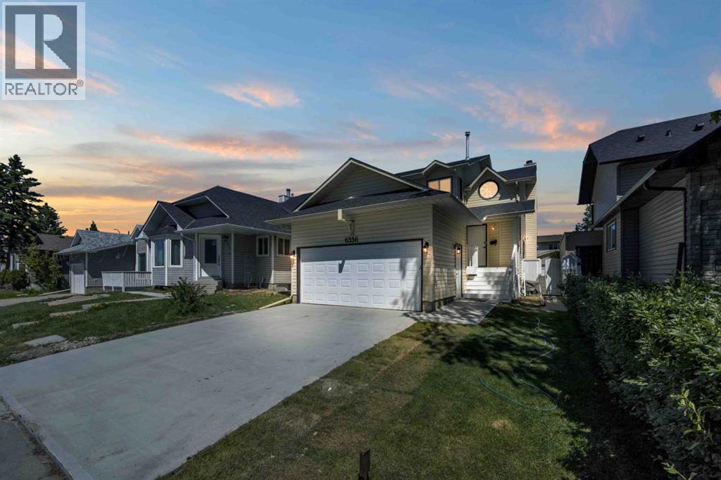 6556 Martingrove Drive Ne, Calgary, Alberta  T3J 2T3 - Photo 2 - A2292624