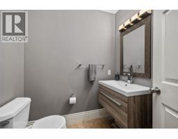 374 Quilchena Drive, Kelowna, British Columbia  V1W 4W4 - Photo 25 - 10379015