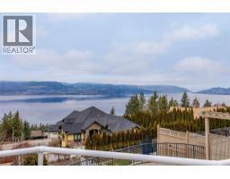 374 Quilchena Drive, Kelowna, British Columbia  V1W 4W4 - Photo 19 - 10379015