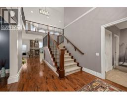 374 Quilchena Drive, Kelowna, British Columbia  V1W 4W4 - Photo 9 - 10379015