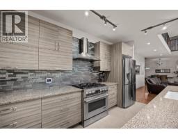 374 Quilchena Drive, Kelowna, British Columbia  V1W 4W4 - Photo 15 - 10379015