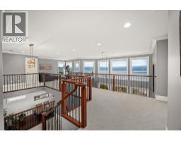374 Quilchena Drive, Kelowna, British Columbia  V1W 4W4 - Photo 28 - 10379015