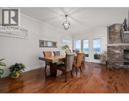 374 Quilchena Drive, Kelowna, British Columbia  V1W 4W4 - Photo 22 - 10379015